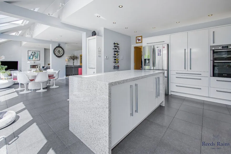 Cherry Garden Lane, Folkestone, CT19, photo 13