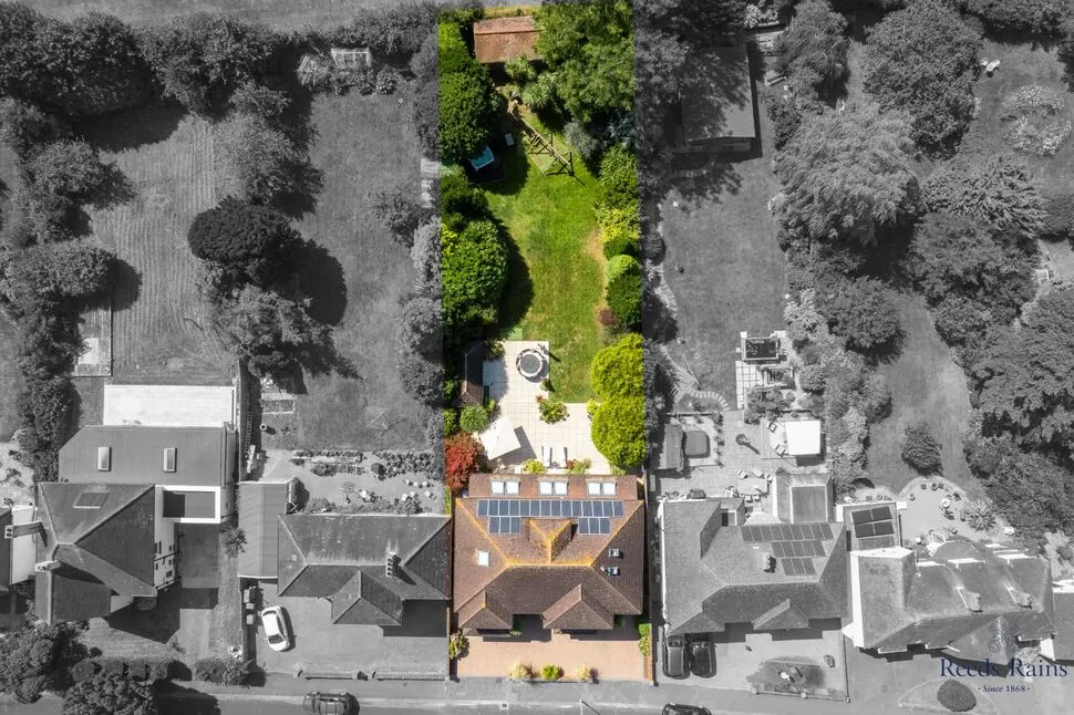 Cherry Garden Lane, Folkestone, CT19, photo 25