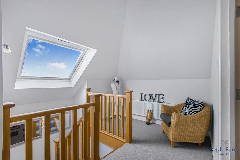 Cherry Garden Lane, Folkestone, CT19, photo 21
