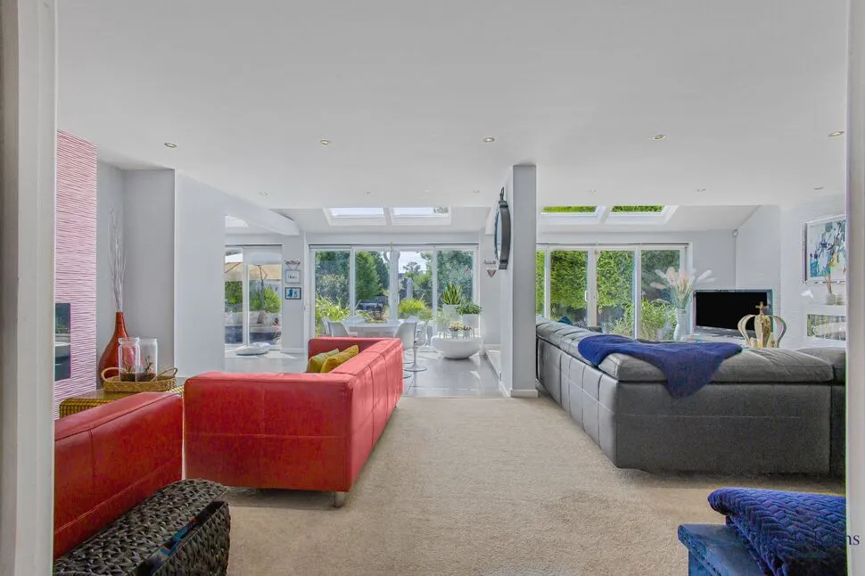 Cherry Garden Lane, Folkestone, CT19, photo 10