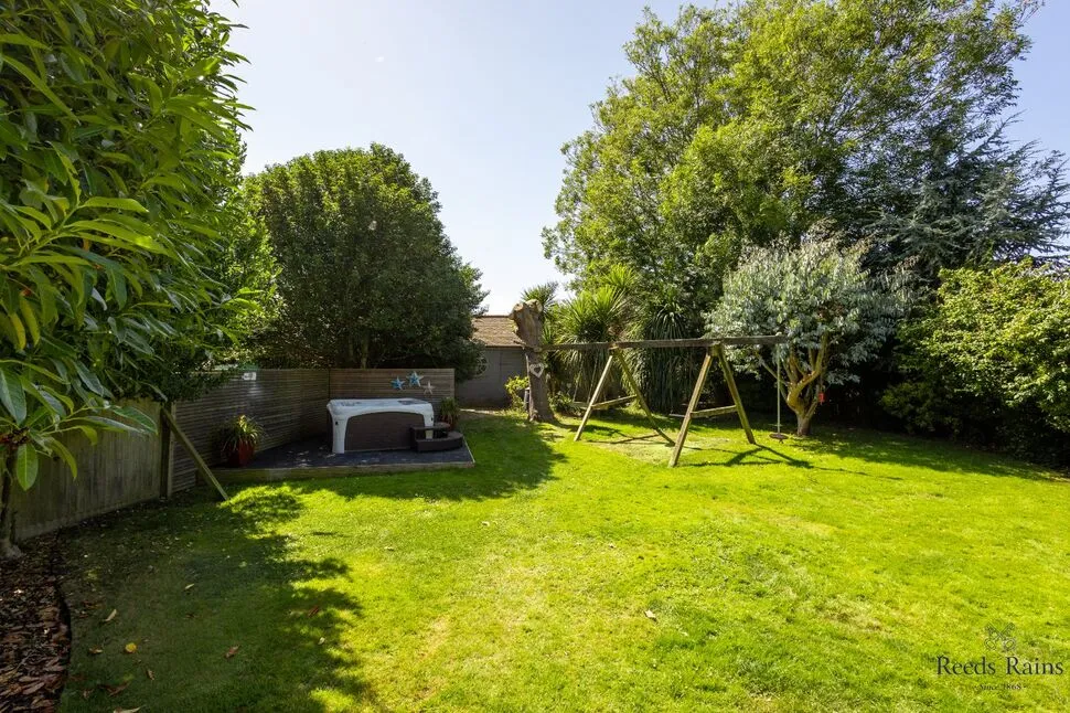 Cherry Garden Lane, Folkestone, CT19, photo 27