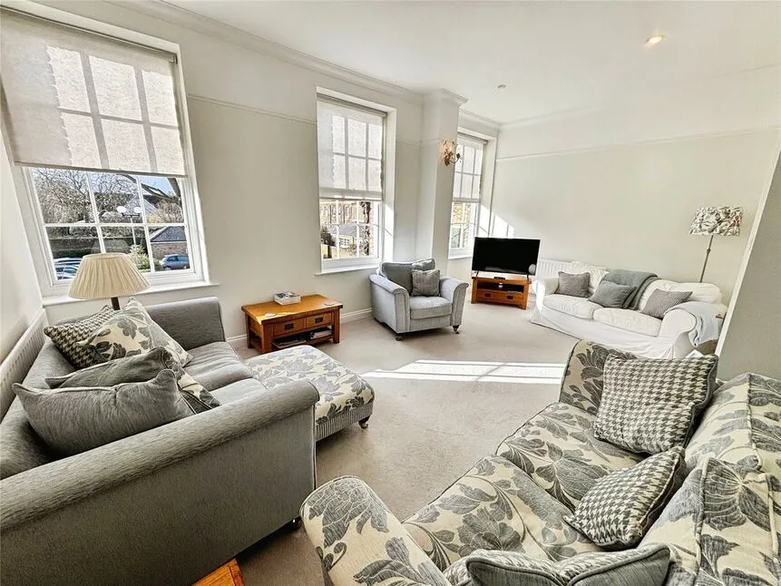 Admiralty Mews, The Strand, Deal, CT14, photo 4
