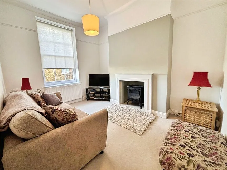 Admiralty Mews, The Strand, Deal, CT14, photo 9