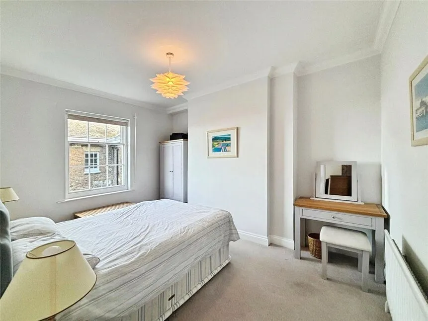Admiralty Mews, The Strand, Deal, CT14, photo 12