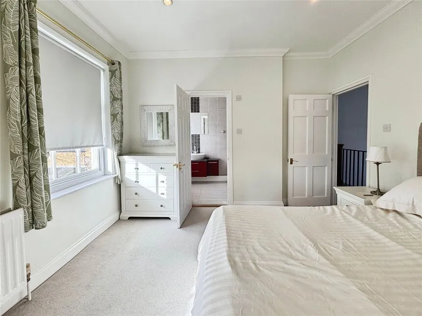 Admiralty Mews, The Strand, Deal, CT14, photo 5