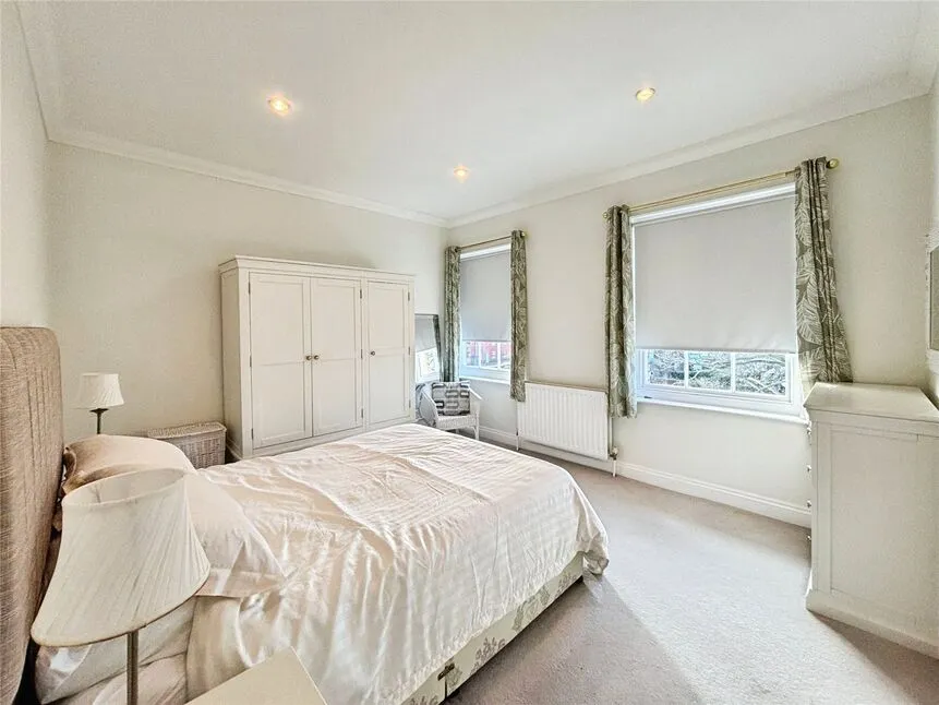 Admiralty Mews, The Strand, Deal, CT14, photo 10