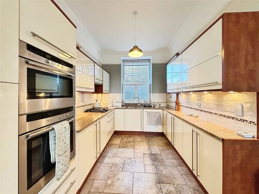 Admiralty Mews, The Strand, Deal, CT14, photo 6