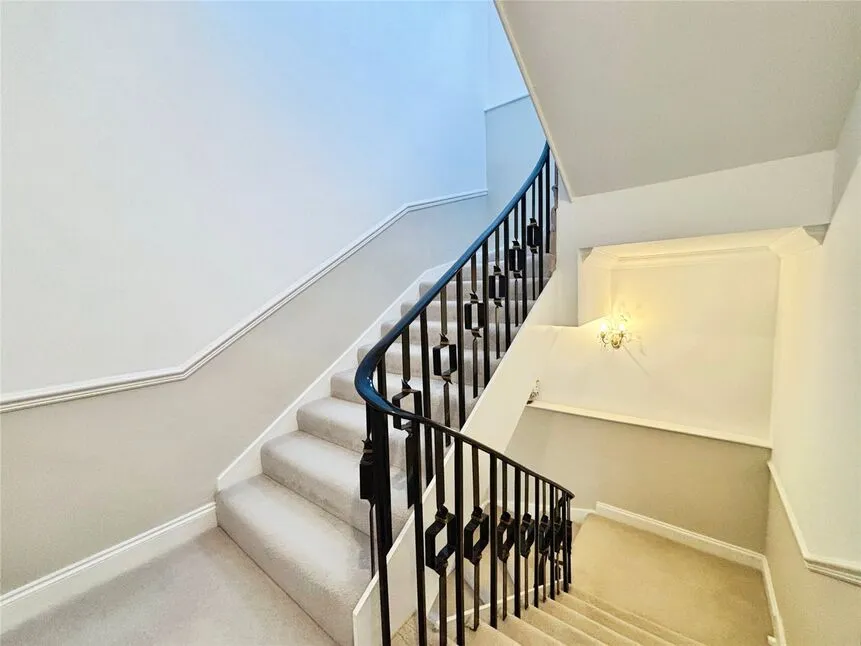 Admiralty Mews, The Strand, Deal, CT14, photo 11