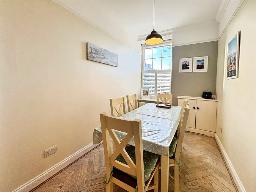 Admiralty Mews, The Strand, Deal, CT14, photo 8