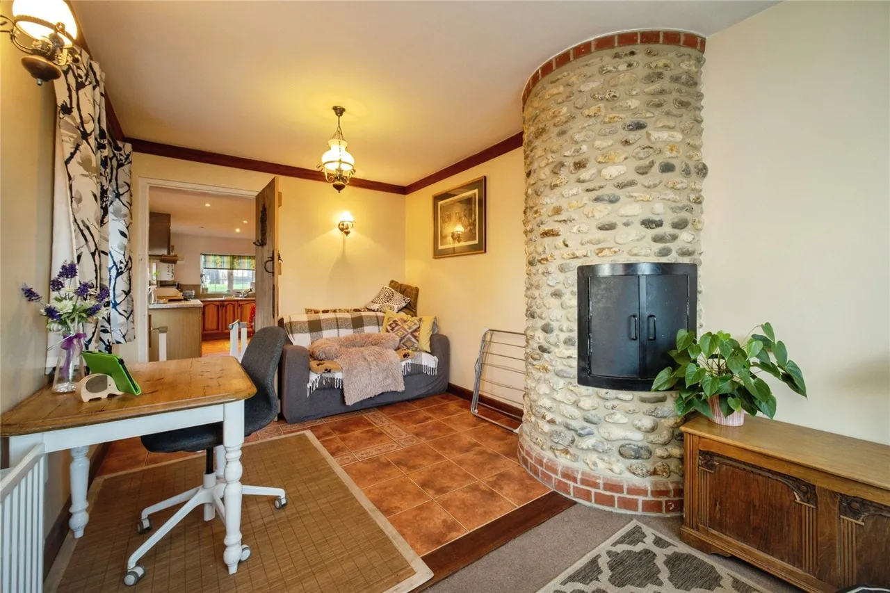 Farnborough Road, Farnham, GU9, photo 26