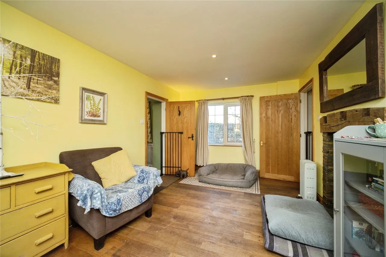 Farnborough Road, Farnham, GU9, photo 18
