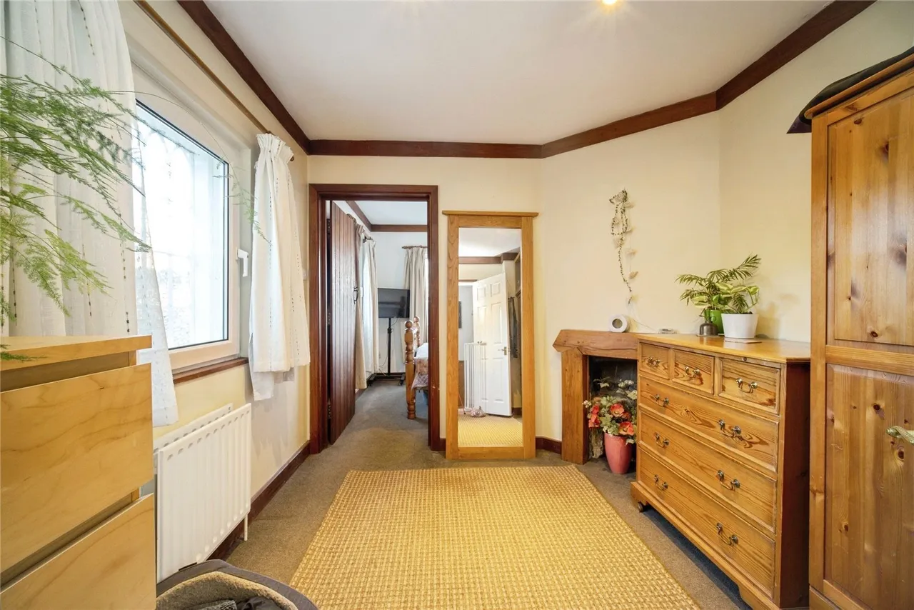 Farnborough Road, Farnham, GU9, photo 30