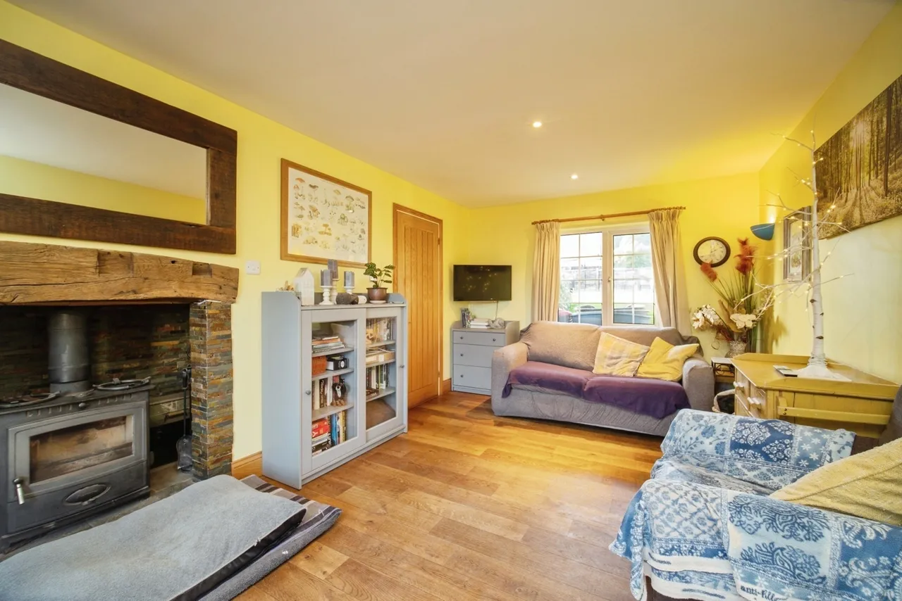 Farnborough Road, Farnham, GU9, photo 37