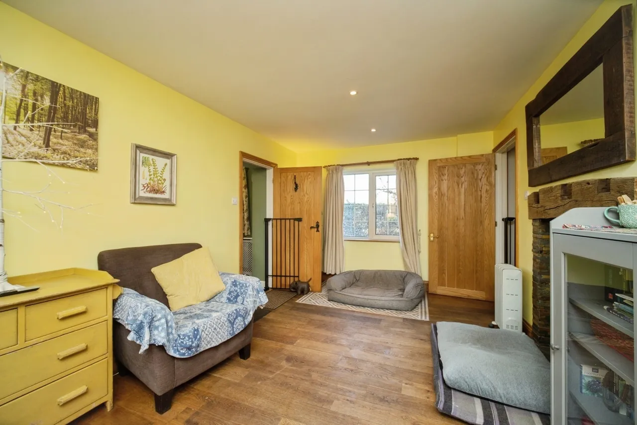 Farnborough Road, Farnham, GU9, photo 39