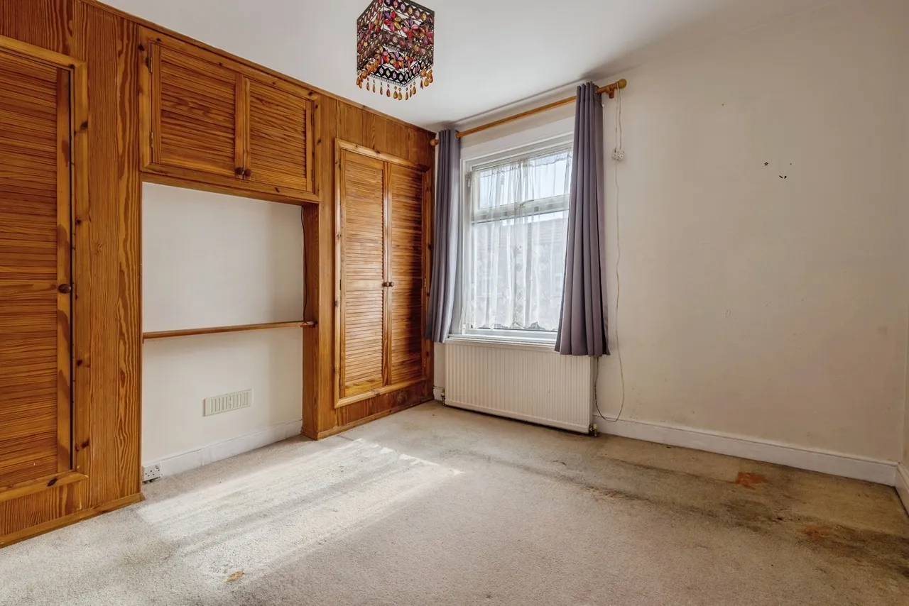 Gloucester Street, Taunton, TA1, photo 9
