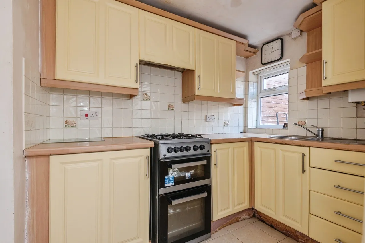 Gloucester Street, Taunton, TA1, photo 7
