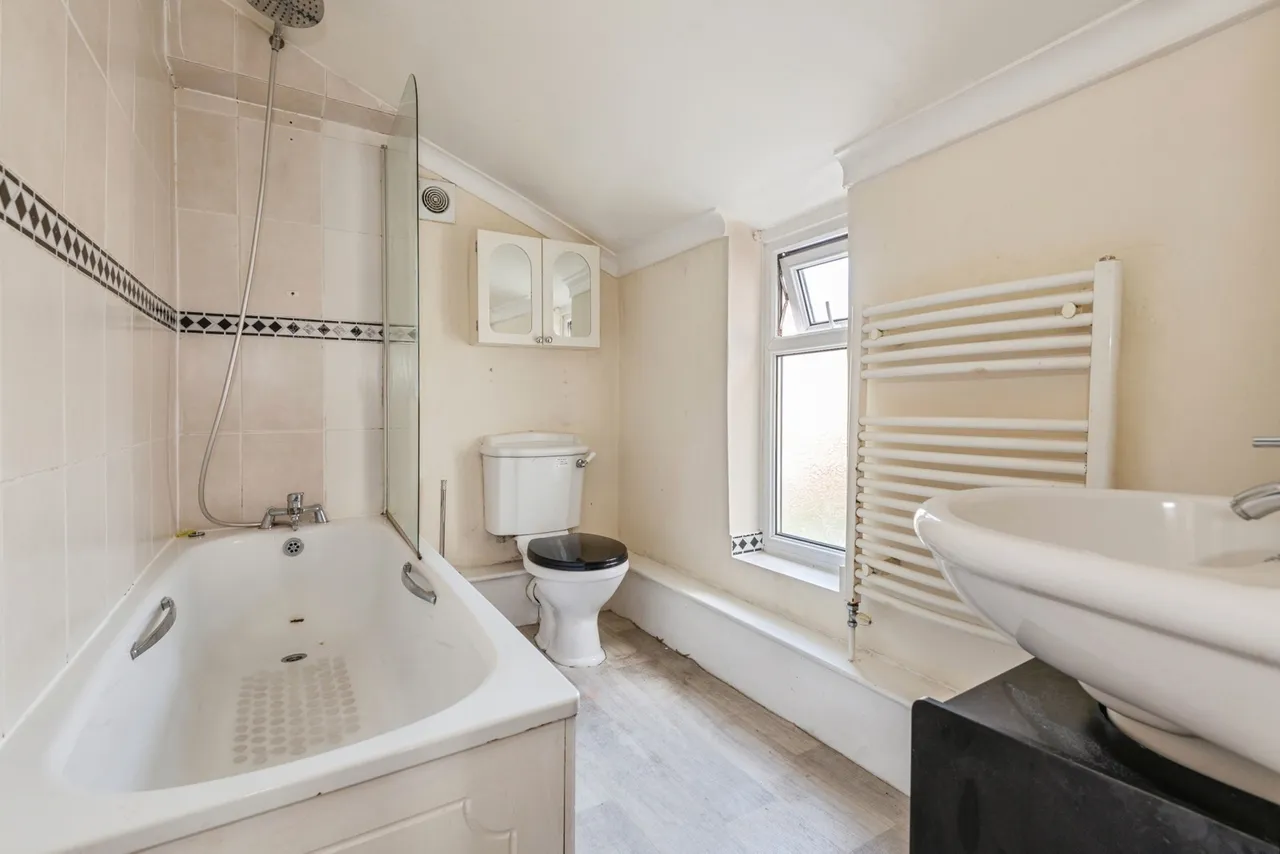 Gloucester Street, Taunton, TA1, photo 8