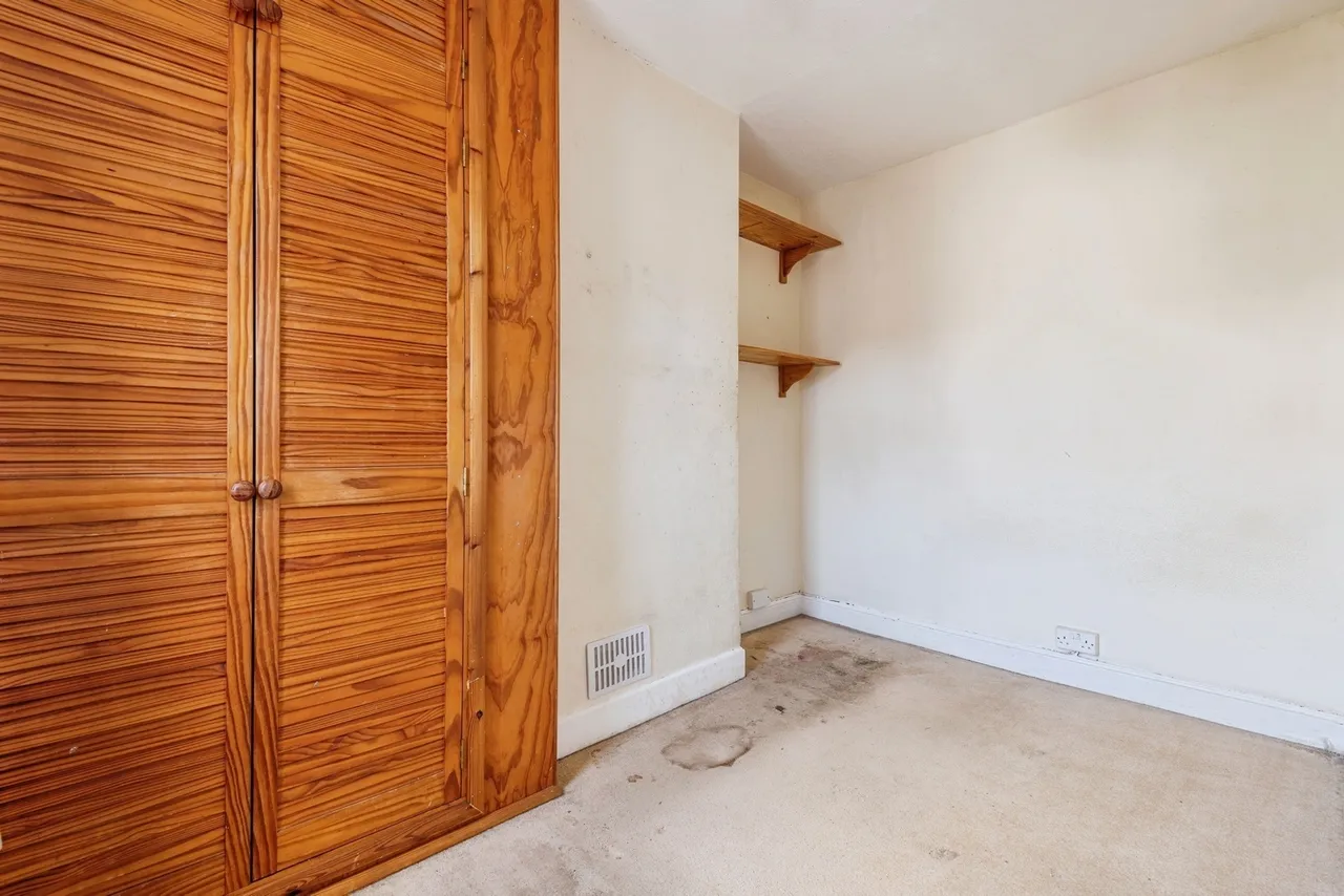 Gloucester Street, Taunton, TA1, photo 10