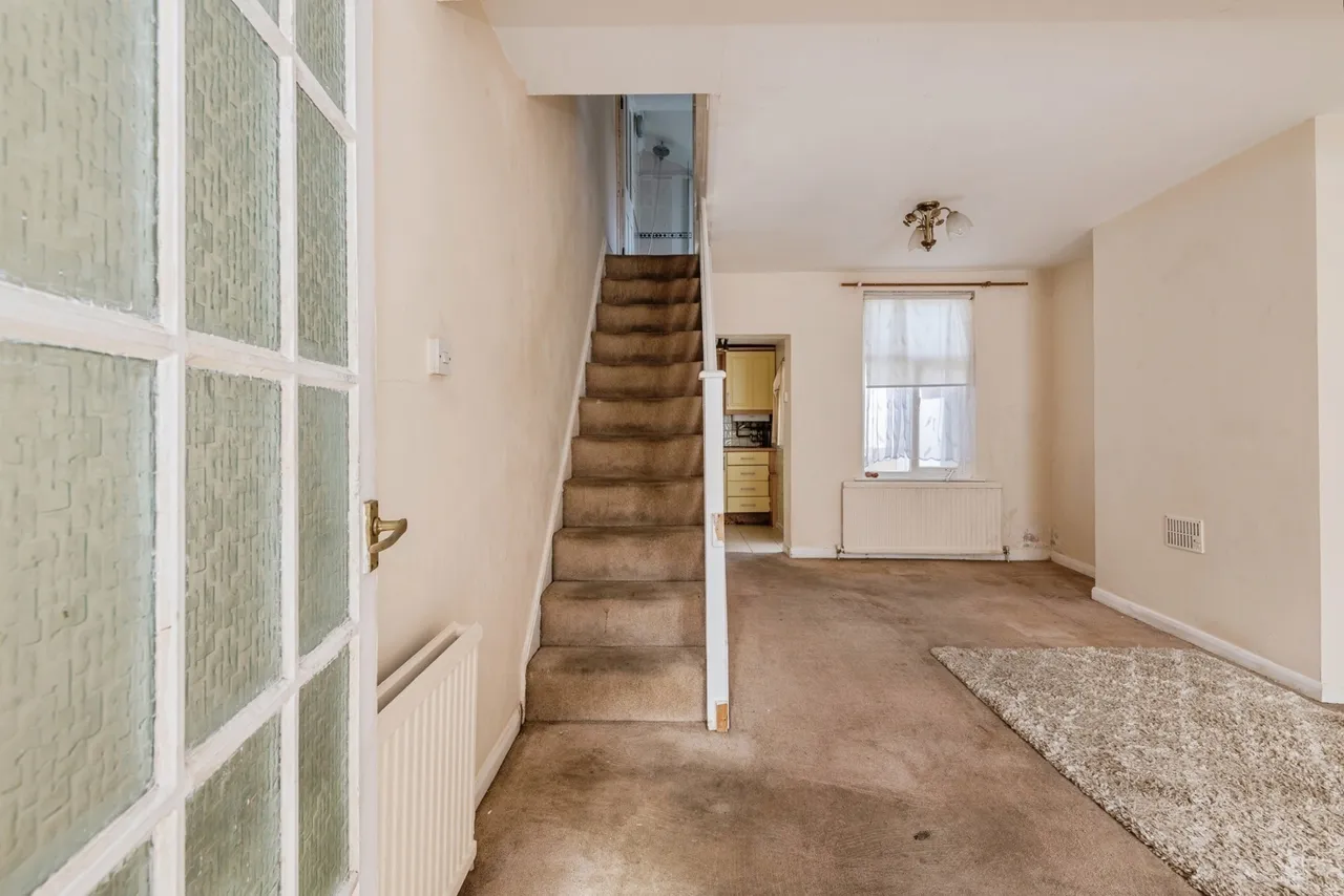 Gloucester Street, Taunton, TA1, photo 3