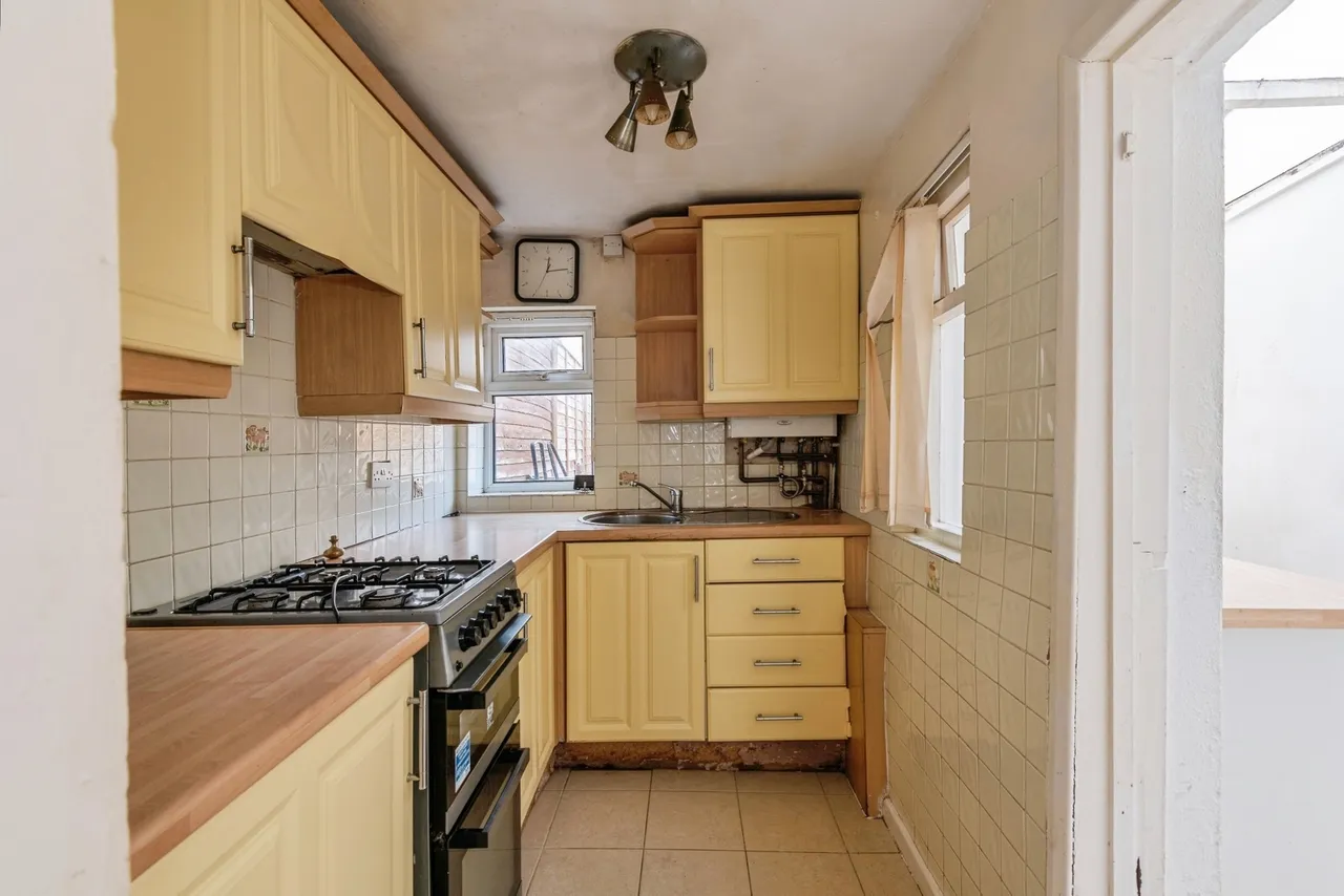 Gloucester Street, Taunton, TA1, photo 6