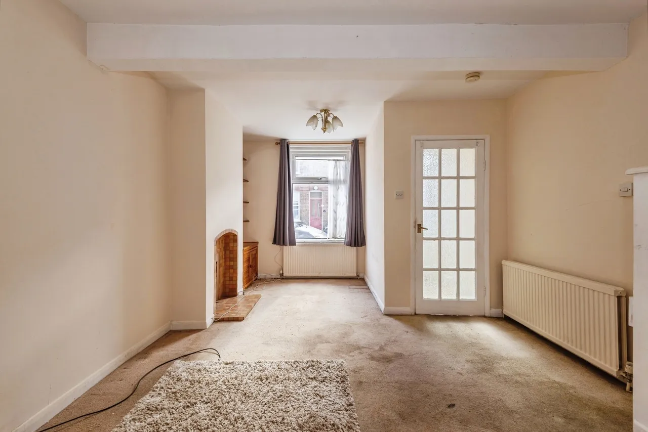 Gloucester Street, Taunton, TA1, photo 5