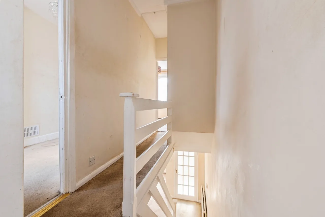 Gloucester Street, Taunton, TA1, photo 12