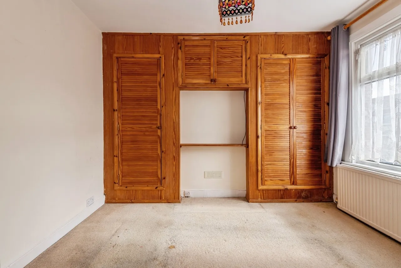 Gloucester Street, Taunton, TA1, photo 11