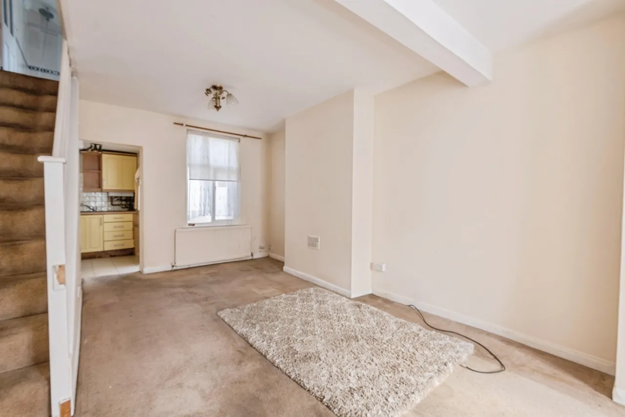 Gloucester Street, Taunton, TA1, photo 4