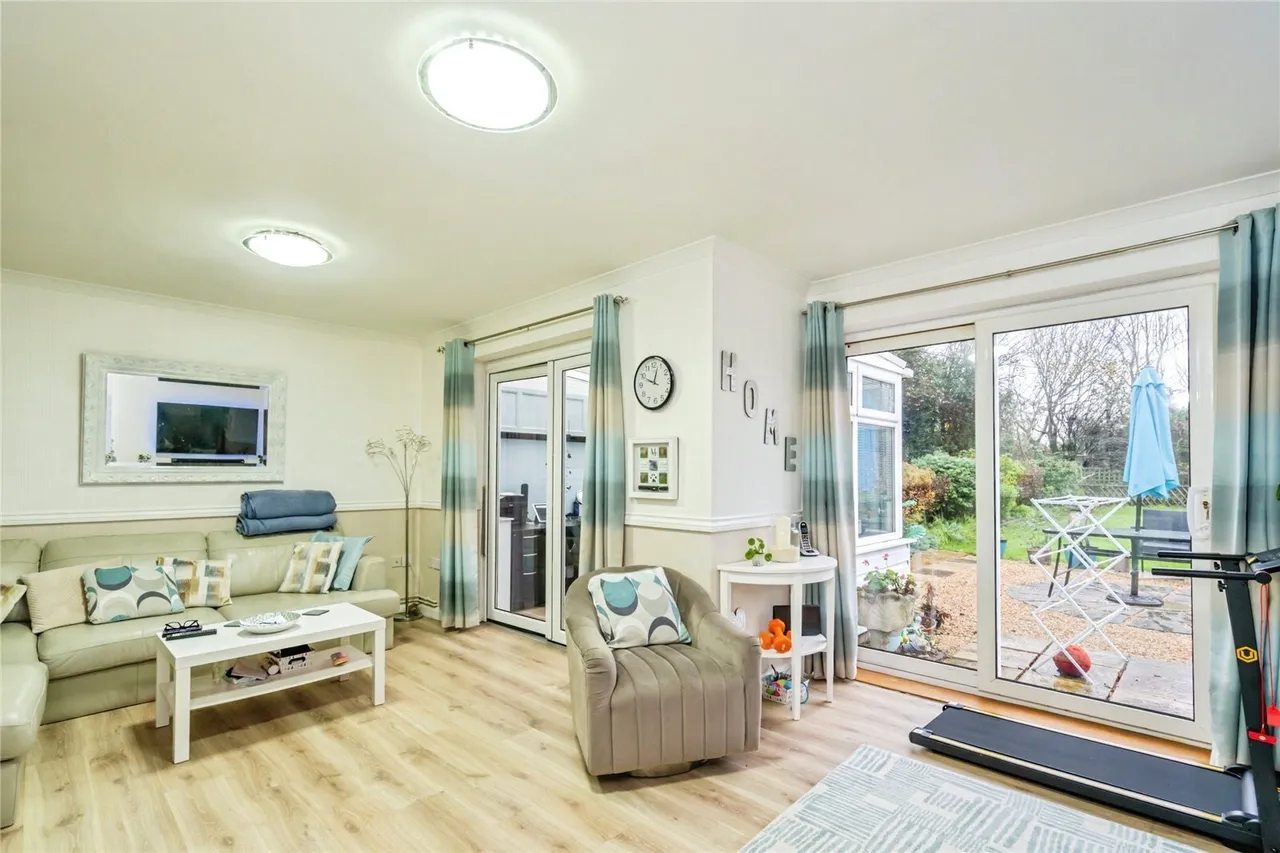 Denshare Road, Chichester, PO20, photo 14