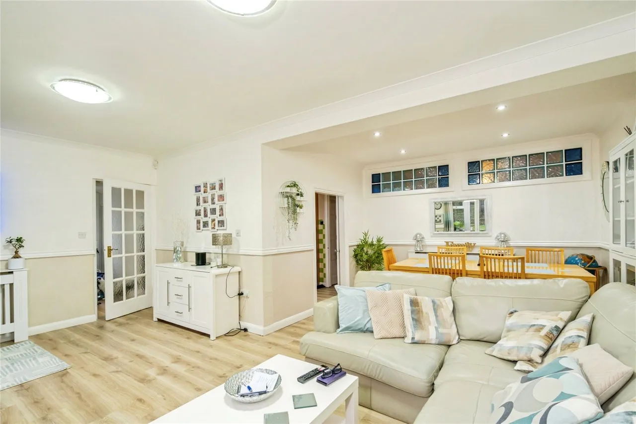 Denshare Road, Chichester, PO20, photo 17