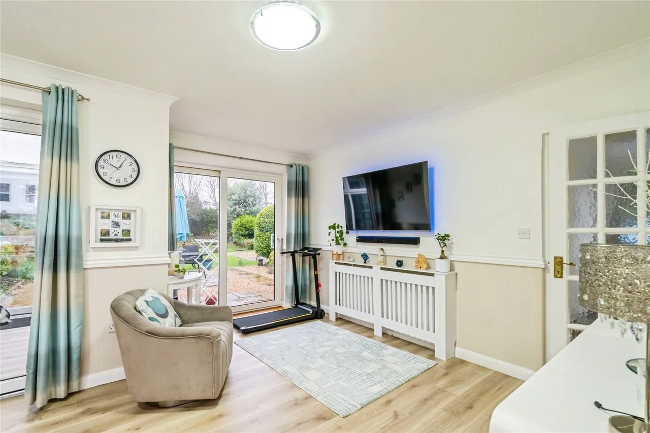 Denshare Road, Chichester, PO20, photo 15