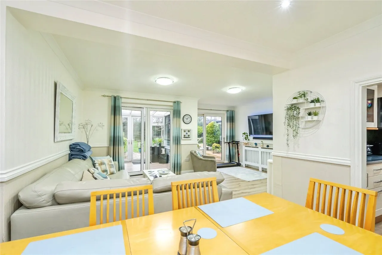 Denshare Road, Chichester, PO20, photo 18