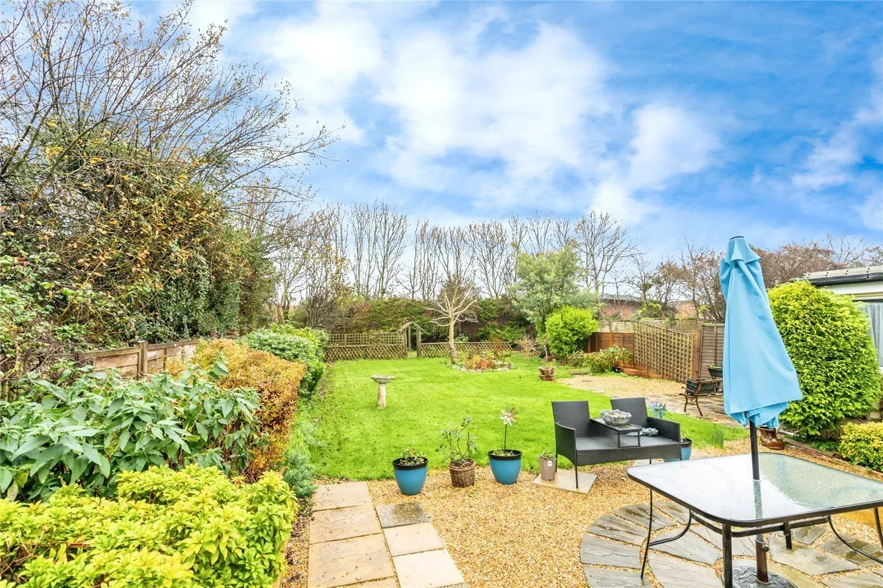 Denshare Road, Chichester, PO20, photo 4