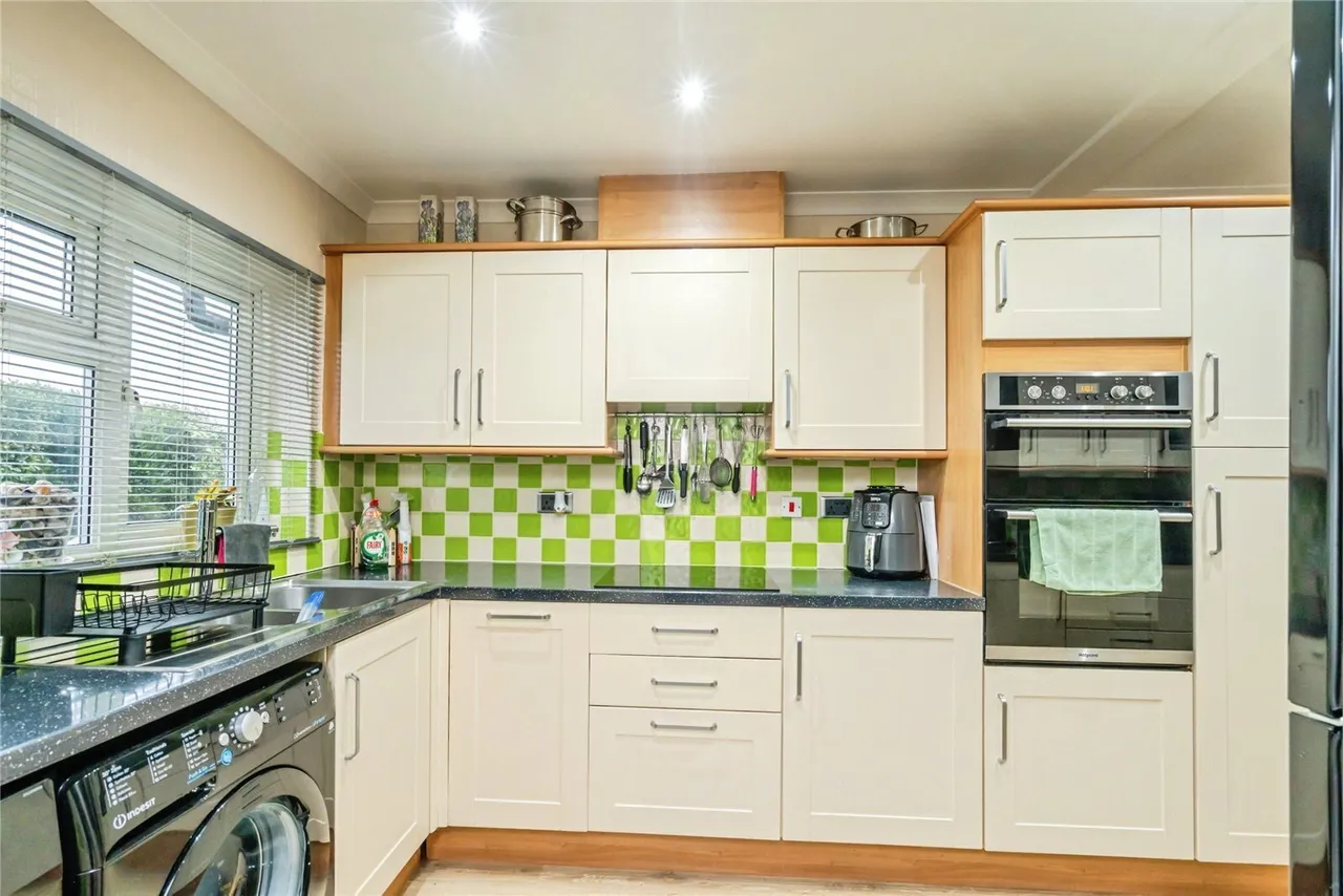 Denshare Road, Chichester, PO20, photo 13