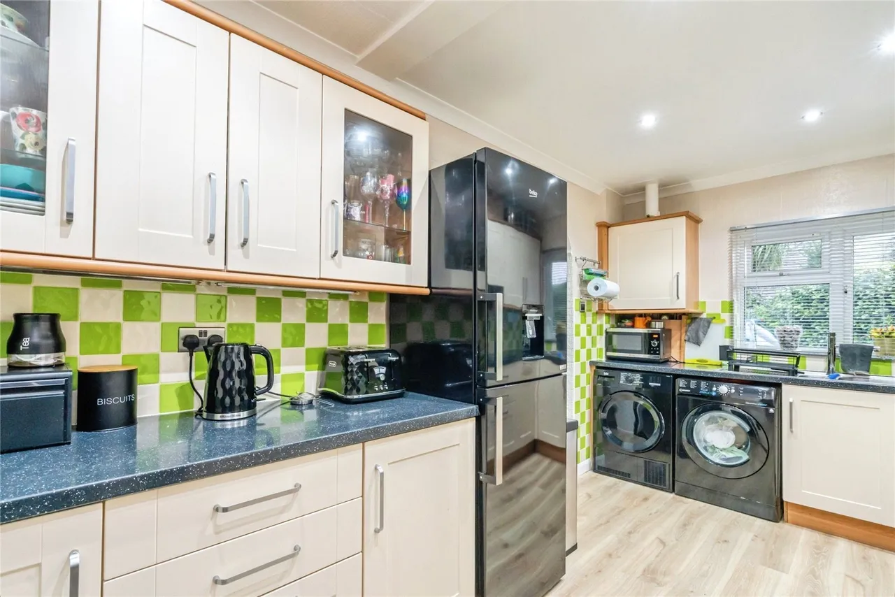 Denshare Road, Chichester, PO20, photo 12