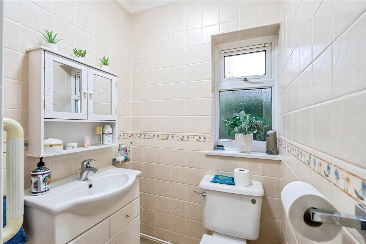 Denshare Road, Chichester, PO20, photo 9