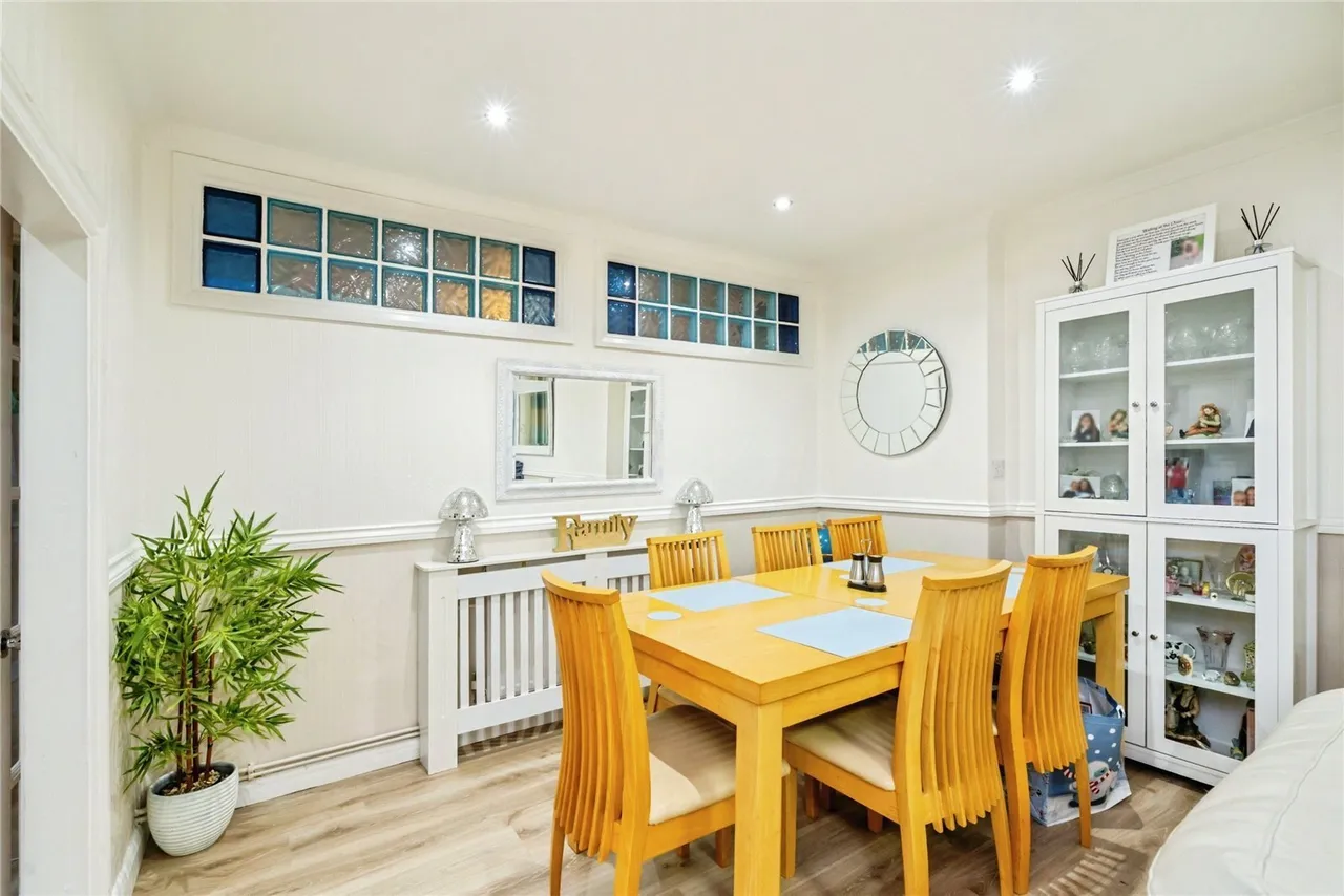 Denshare Road, Chichester, PO20, photo 5