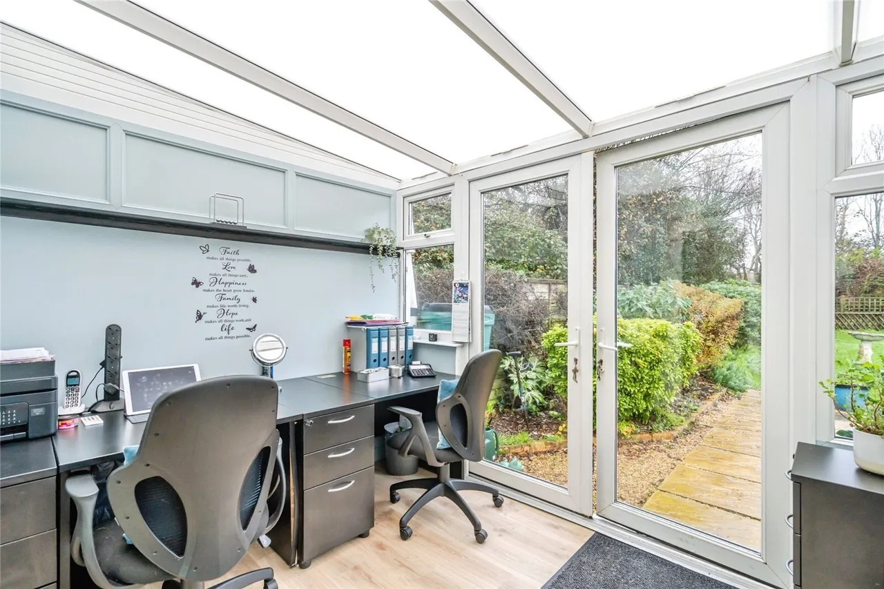 Denshare Road, Chichester, PO20, photo 6