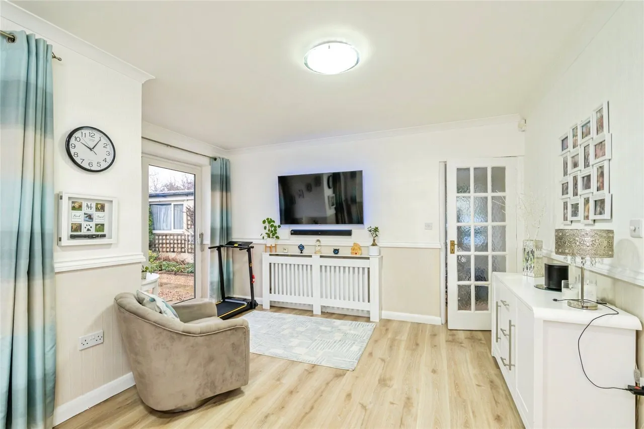 Denshare Road, Chichester, PO20, photo 16