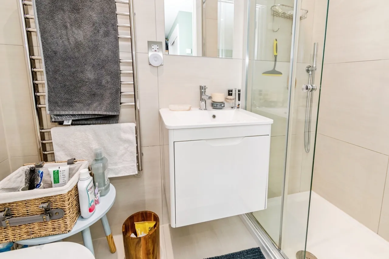 Ocean Way, Southampton, SO14, photo 18