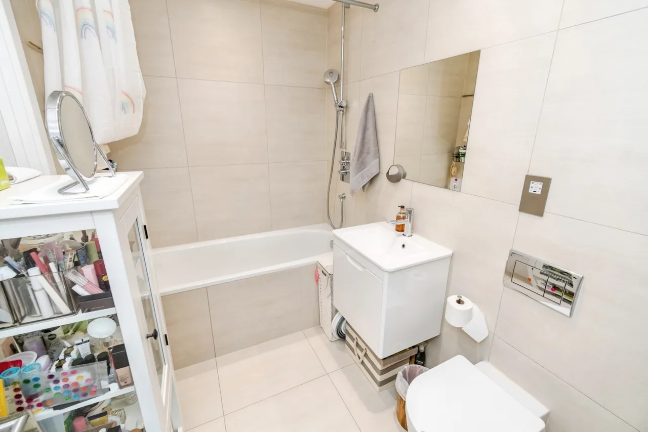 Ocean Way, Southampton, SO14, photo 14