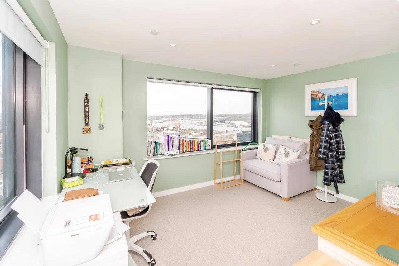 Ocean Way, Southampton, SO14, photo 15