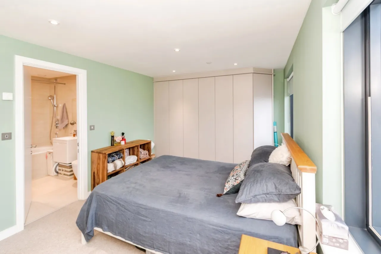 Ocean Way, Southampton, SO14, photo 10