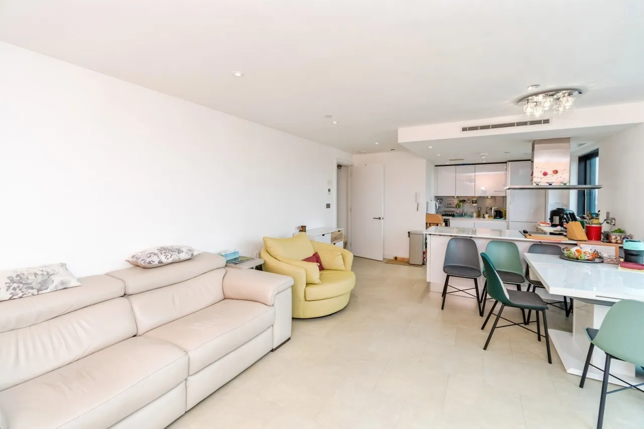 Ocean Way, Southampton, SO14, photo 9
