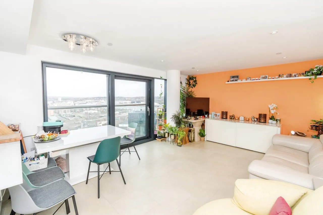 Ocean Way, Southampton, SO14, photo 6