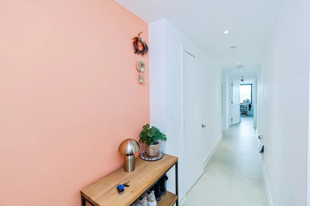Ocean Way, Southampton, SO14, photo 13