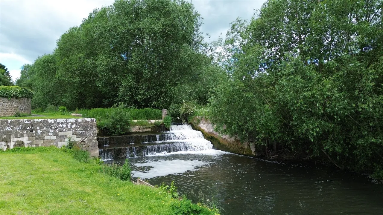 Sussex Street, Bedale, photo 9
