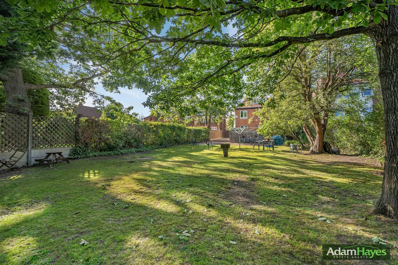 Torrington Park, North Finchley, N12, photo 14