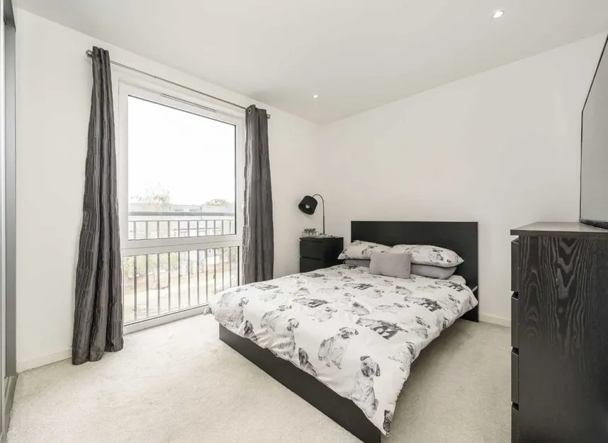 Hayling Way, Edgware, HA8, photo 6