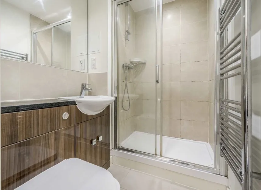 Hayling Way, Edgware, HA8, photo 8